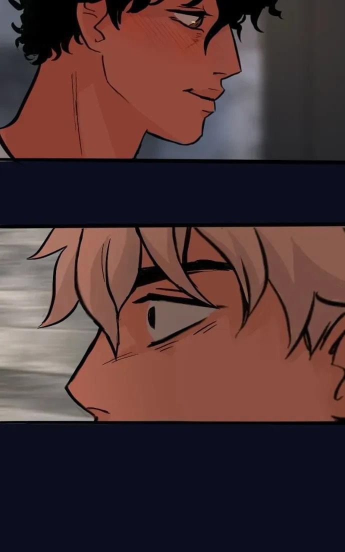 Read Aosora chapter 93 image 5 on Lezhin