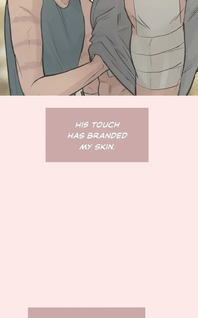 Read Aosora chapter 93 image 58 on Lezhin