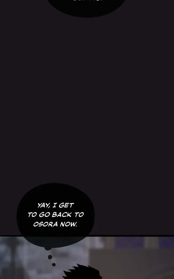 Read Aosora chapter 93 image 68 on Lezhin