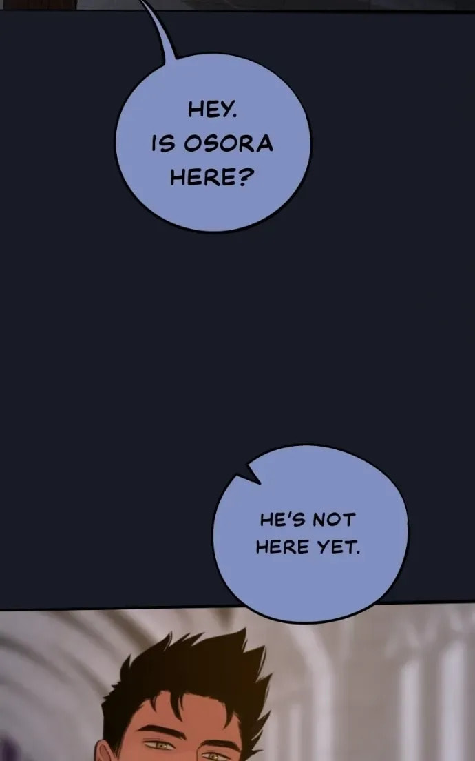 Read Aosora chapter 93 image 71 on Lezhin