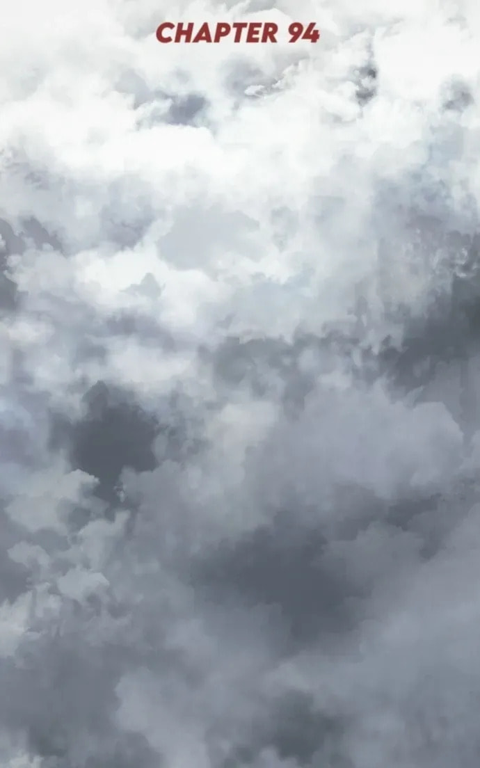 Read Aosora chapter 94 image 13 on Lezhin