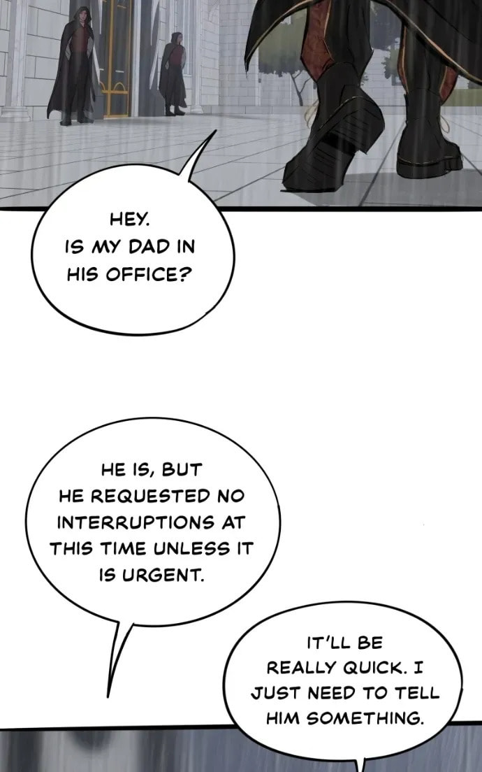 Read Aosora chapter 94 image 27 on Lezhin