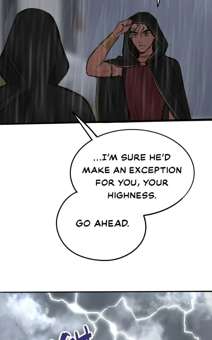 Read Aosora chapter 94 image 28 on Lezhin