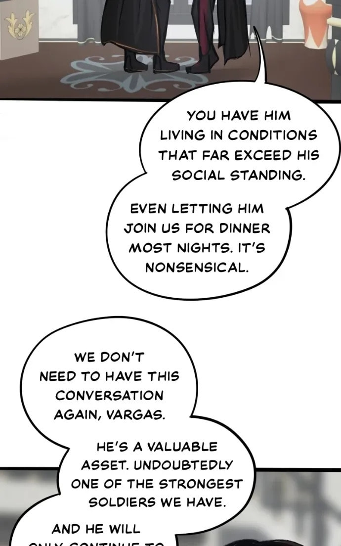 Read Aosora chapter 94 image 34 on Lezhin