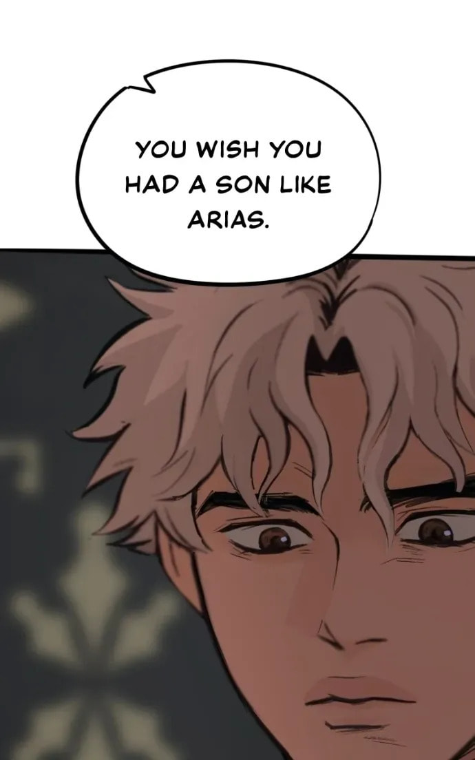 Read Aosora chapter 94 image 39 on Lezhin
