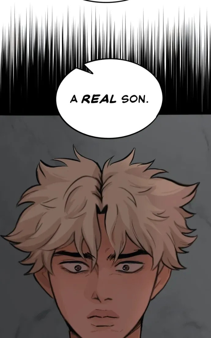 Read Aosora chapter 94 image 44 on Lezhin