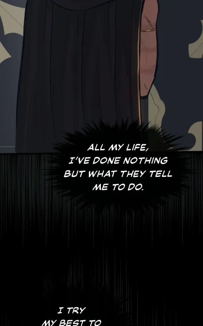 Read Aosora chapter 94 image 51 on Lezhin