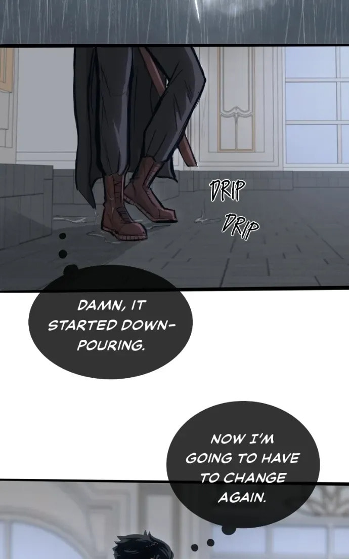 Read Aosora chapter 94 image 59 on Lezhin