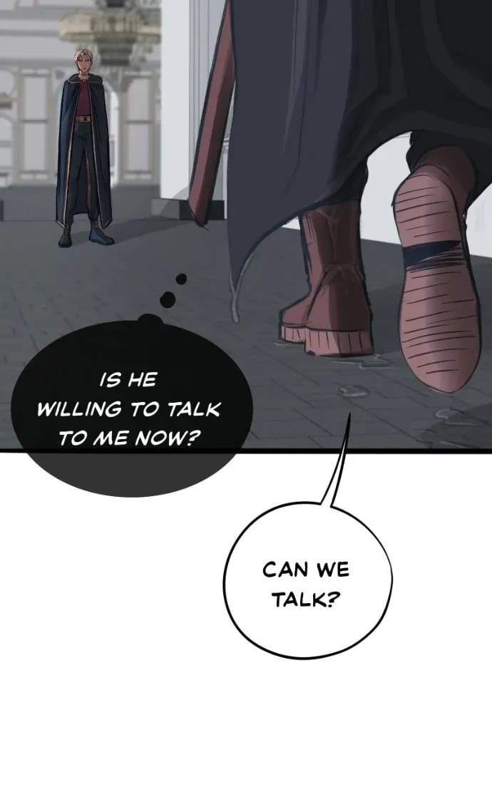 Read Aosora chapter 94 image 62 on Lezhin