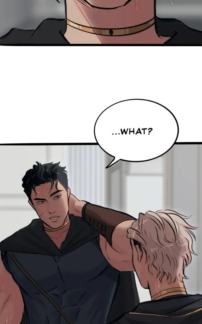 Read Aosora chapter 94 image 65 on Lezhin