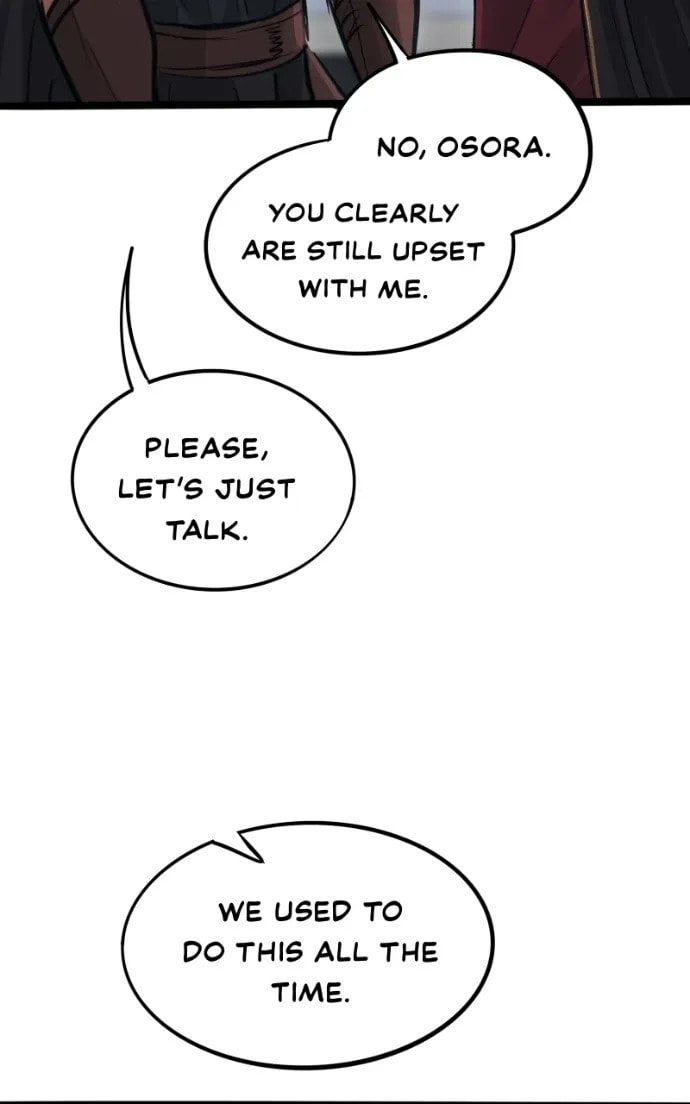 Read Aosora chapter 94 image 67 on Lezhin