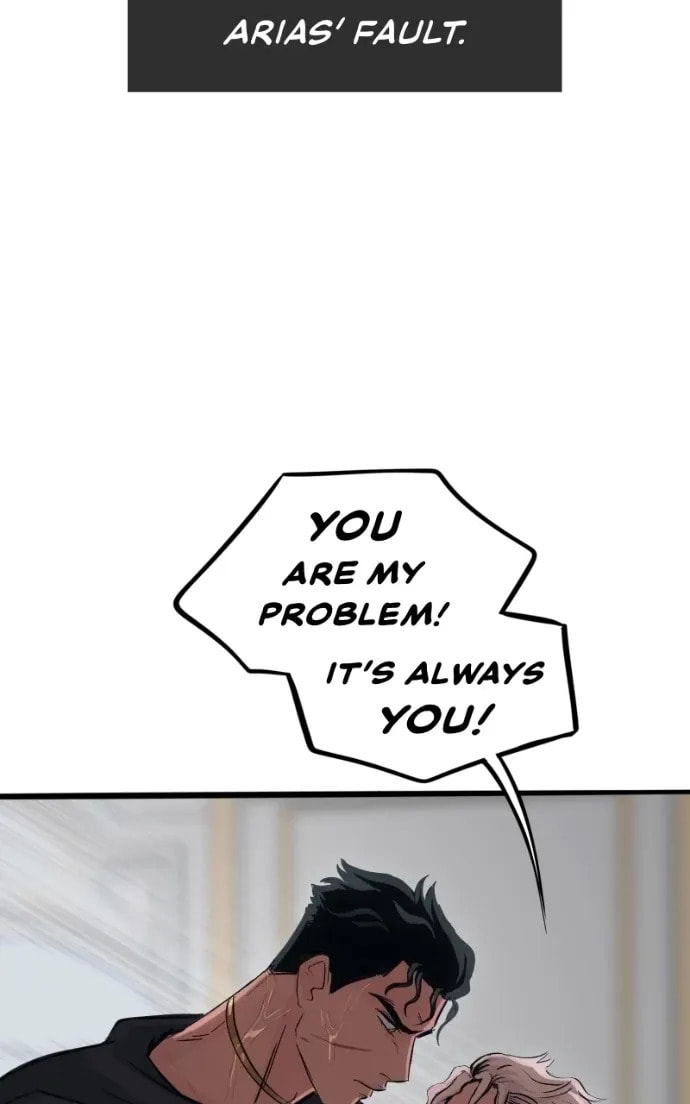 Read Aosora chapter 94 image 76 on Lezhin