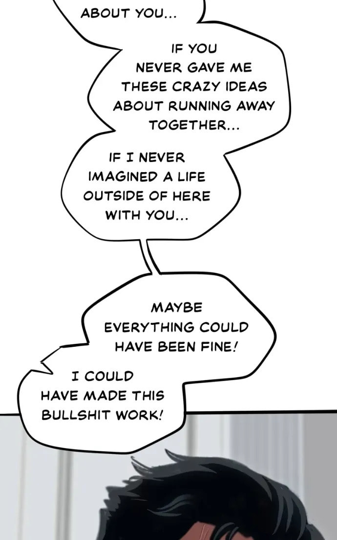 Read Aosora chapter 94 image 86 on Lezhin