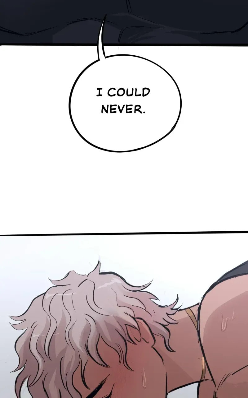 Read Aosora chapter 95 image 102 on Lezhin