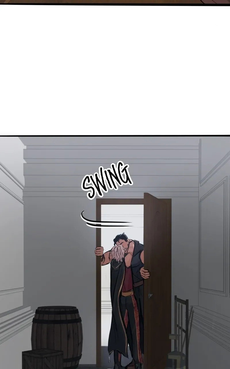 Read Aosora chapter 95 image 16 on Lezhin