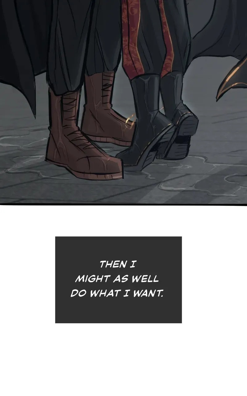 Read Aosora chapter 95 image 4 on Lezhin