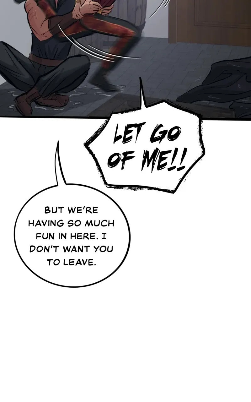 Read Aosora chapter 95 image 71 on Lezhin