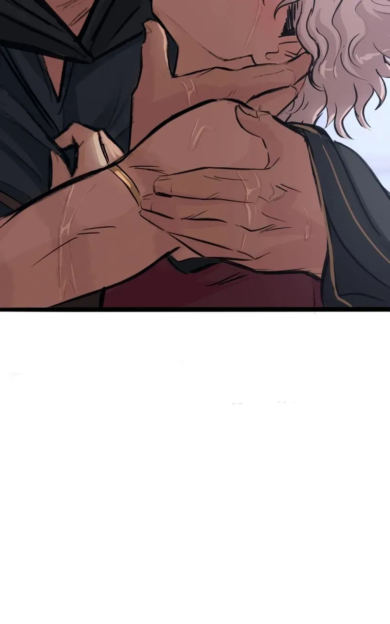 Read Aosora chapter 95 image 9 on Lezhin