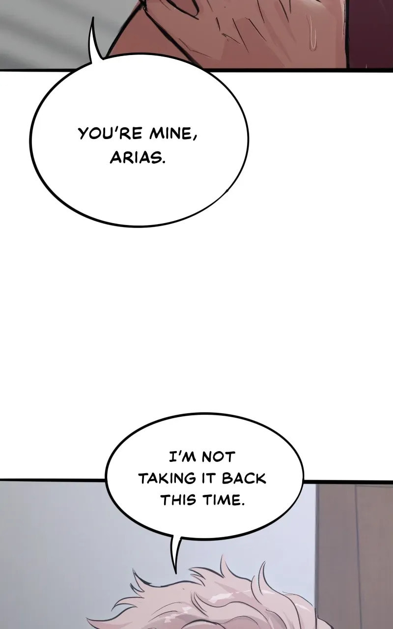 Read Aosora chapter 95 image 99 on Lezhin