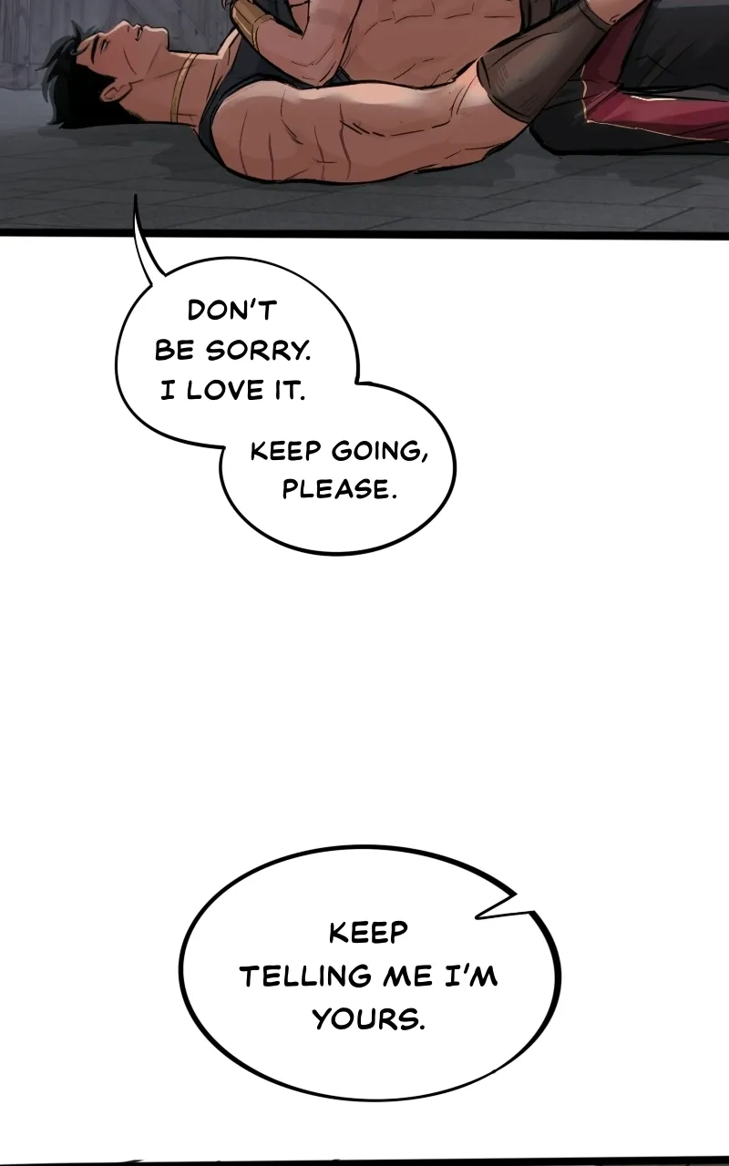 Read Aosora chapter 96 image 10 on Lezhin