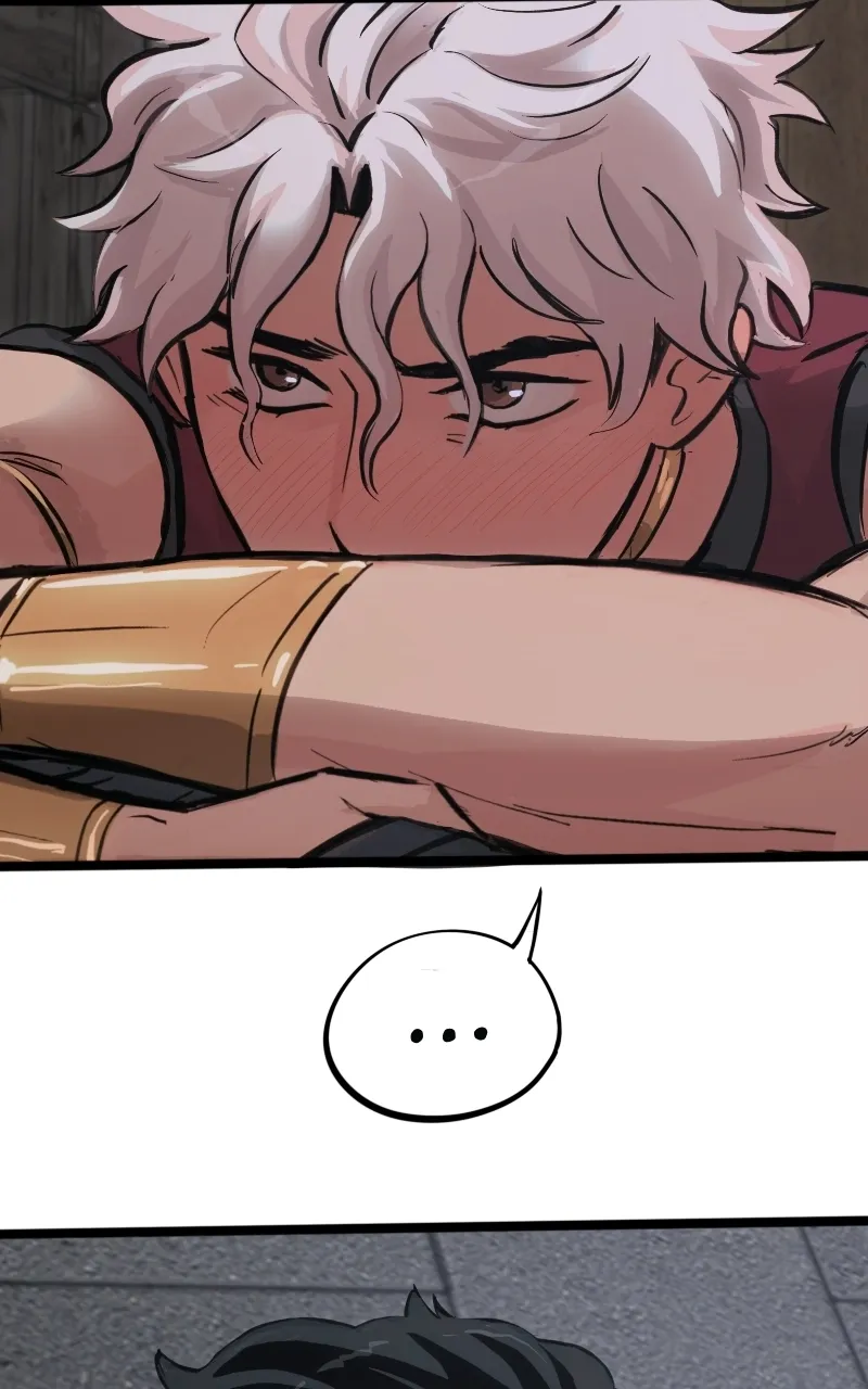 Read Aosora chapter 96 image 11 on Lezhin
