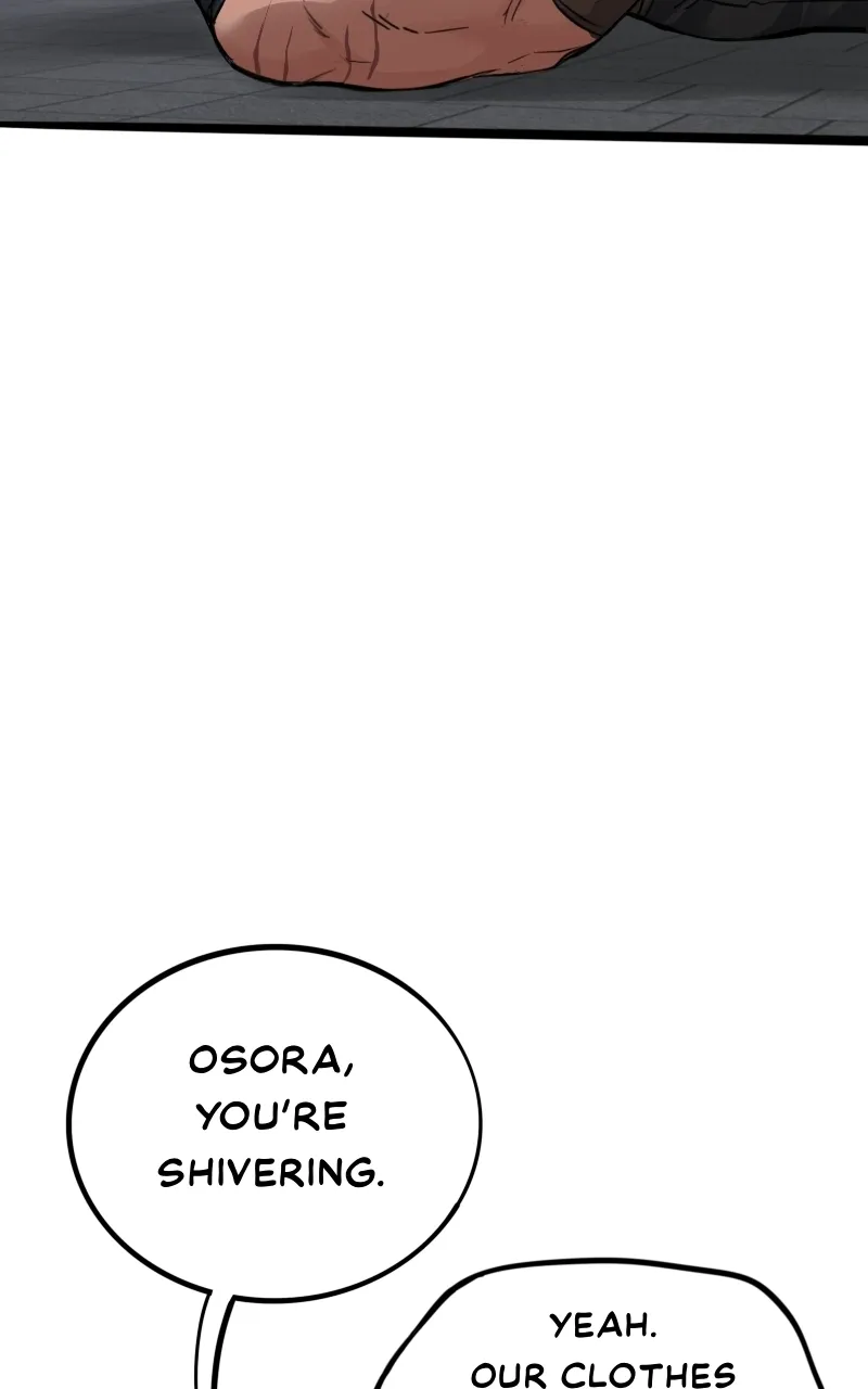 Read Aosora chapter 96 image 14 on Lezhin
