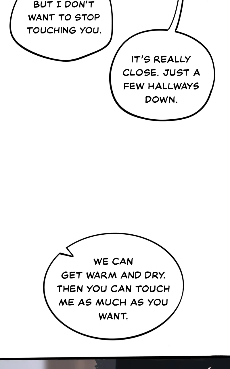 Read Aosora chapter 96 image 19 on Lezhin