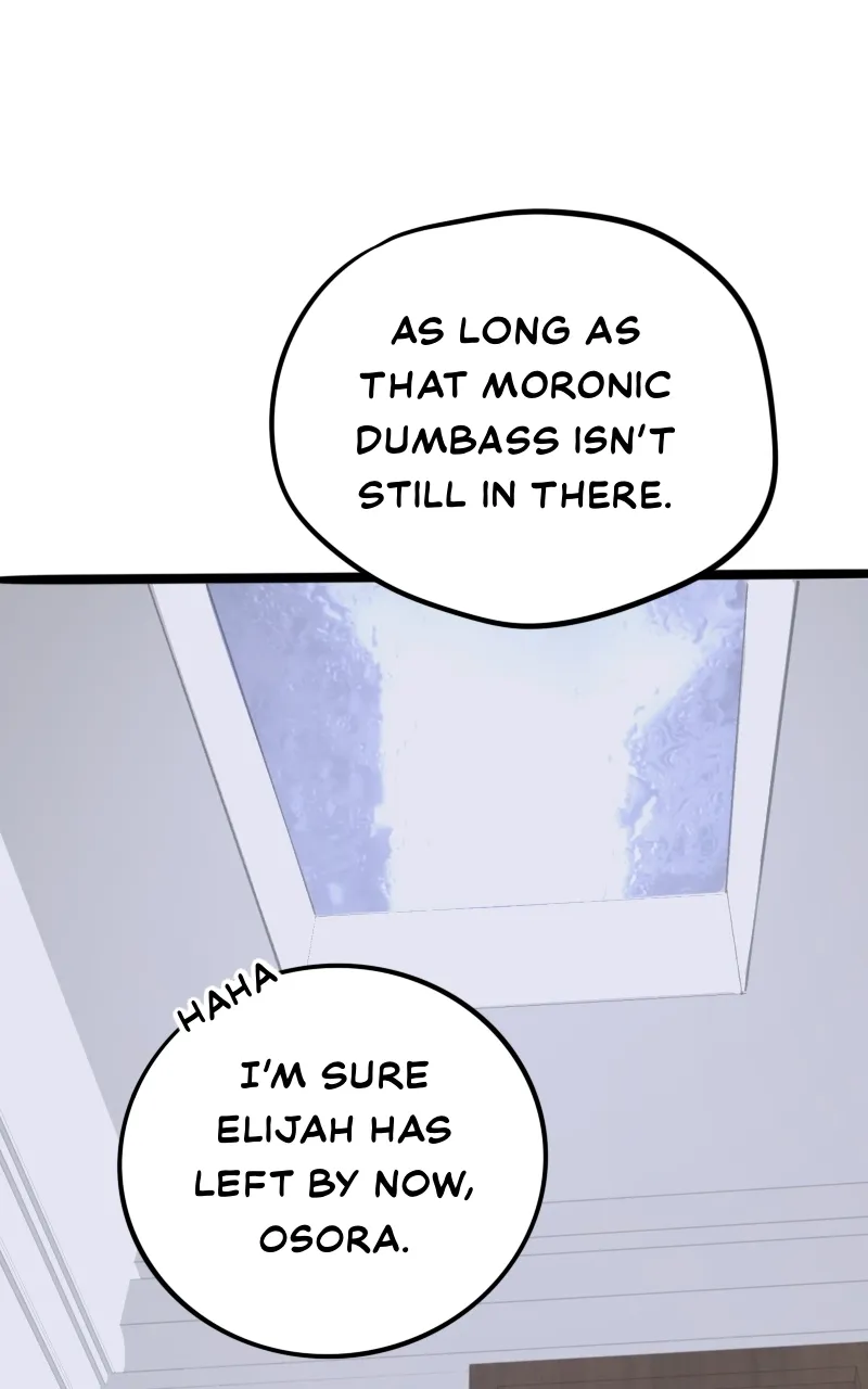Read Aosora chapter 96 image 21 on Lezhin