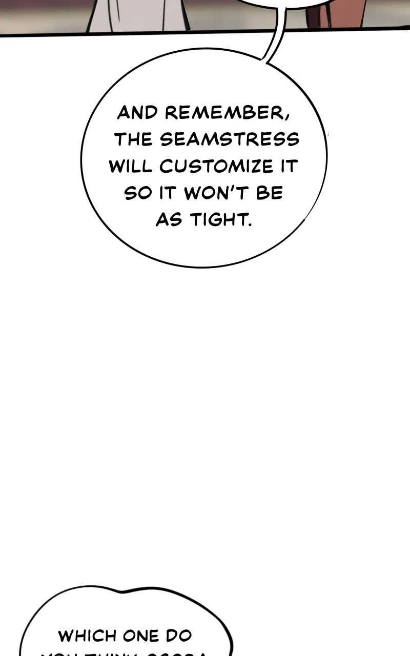 Read Aosora chapter 96 image 39 on Lezhin