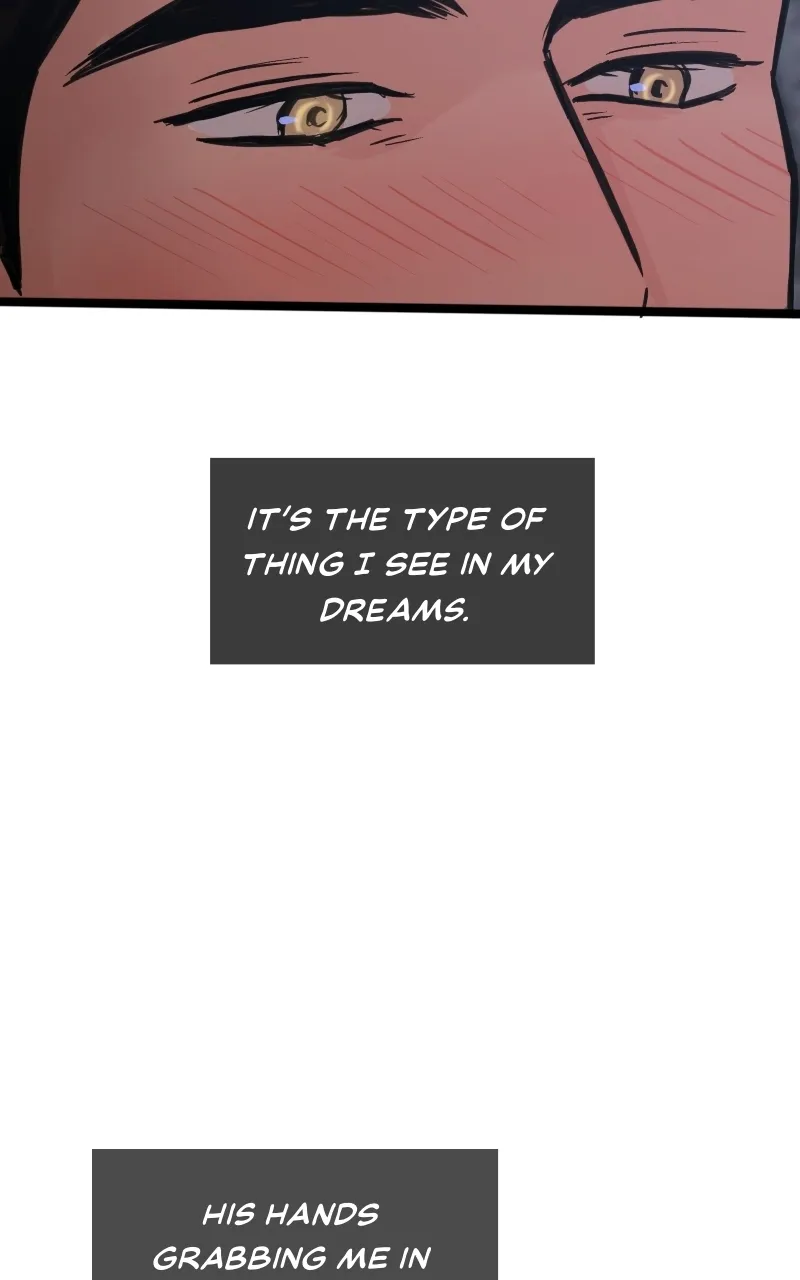 Read Aosora chapter 96 image 4 on Lezhin