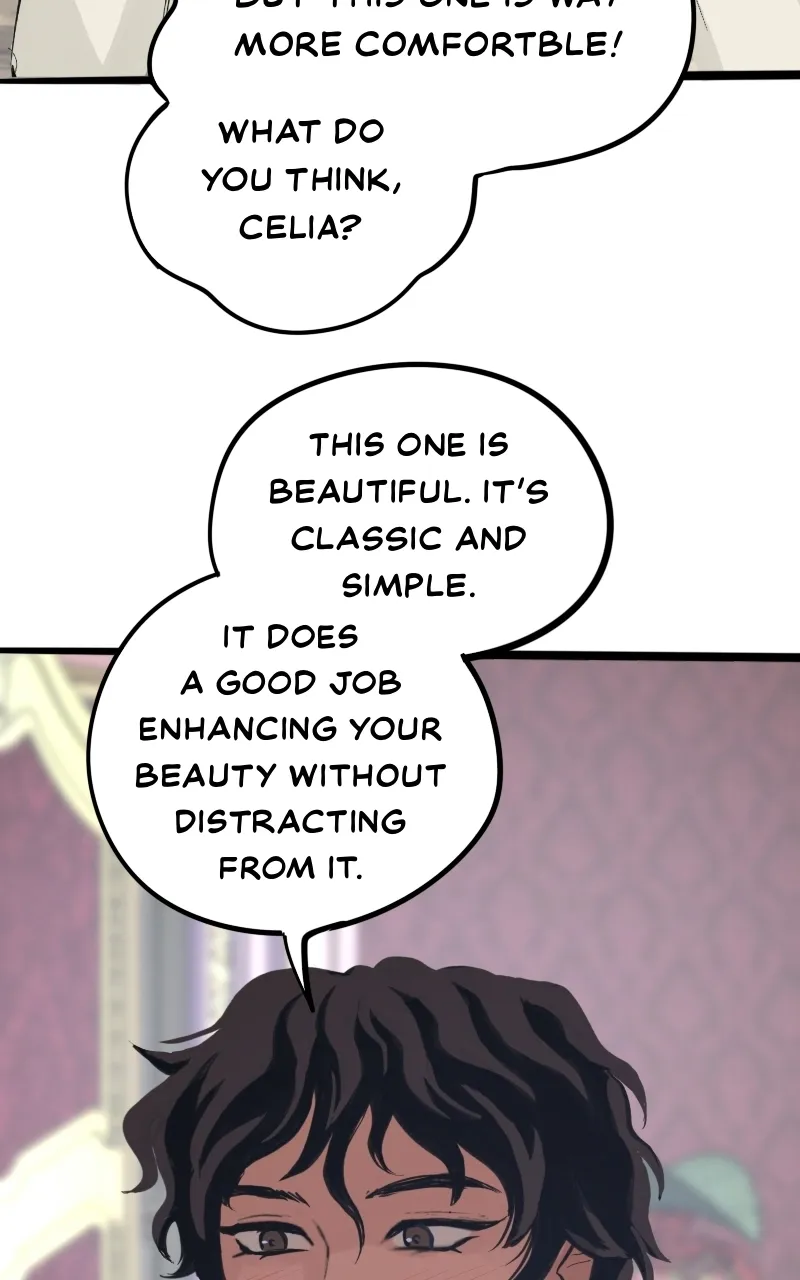 Read Aosora chapter 96 image 46 on Lezhin