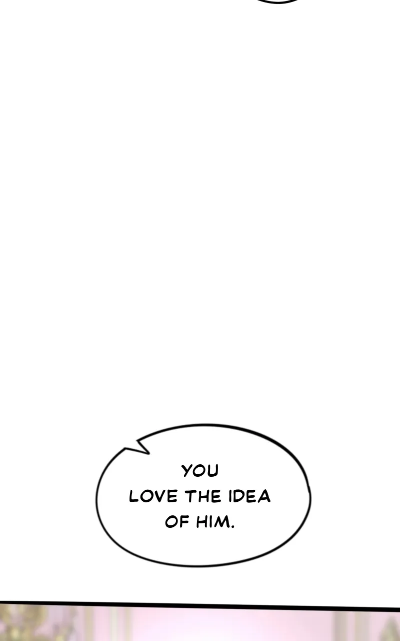 Read Aosora chapter 96 image 53 on Lezhin
