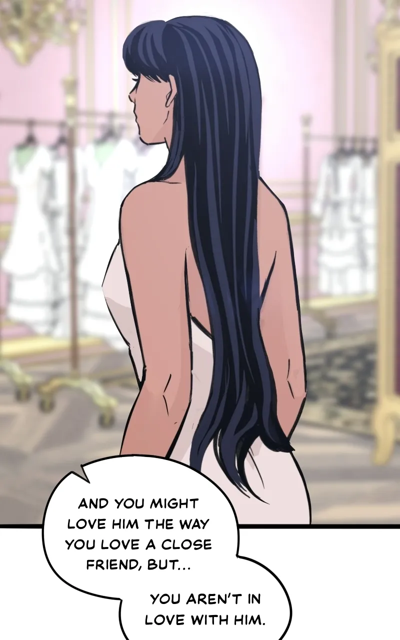 Read Aosora chapter 96 image 54 on Lezhin