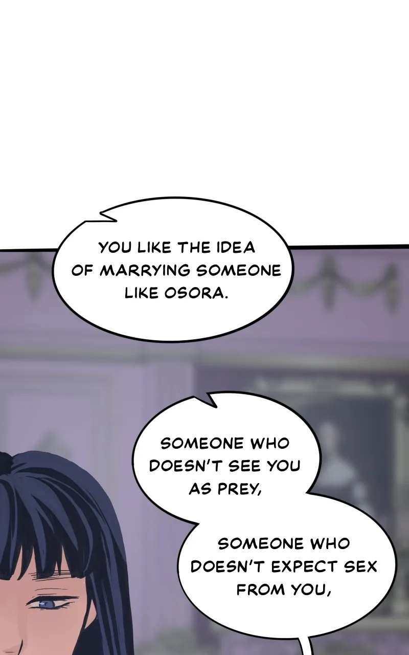 Read Aosora chapter 96 image 56 on Lezhin