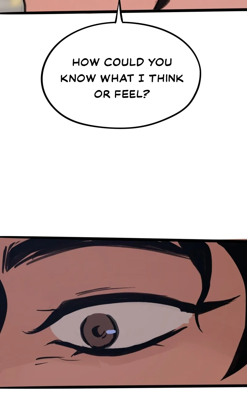 Read Aosora chapter 96 image 69 on Lezhin