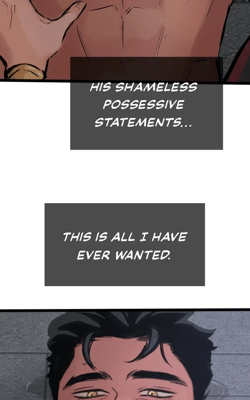 Read Aosora chapter 96 image 7 on Lezhin