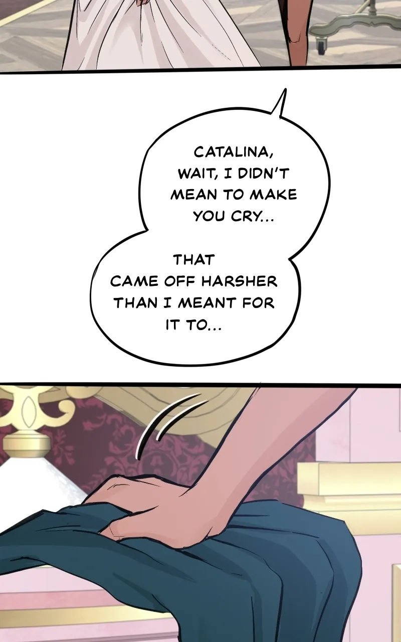 Read Aosora chapter 96 image 71 on Lezhin
