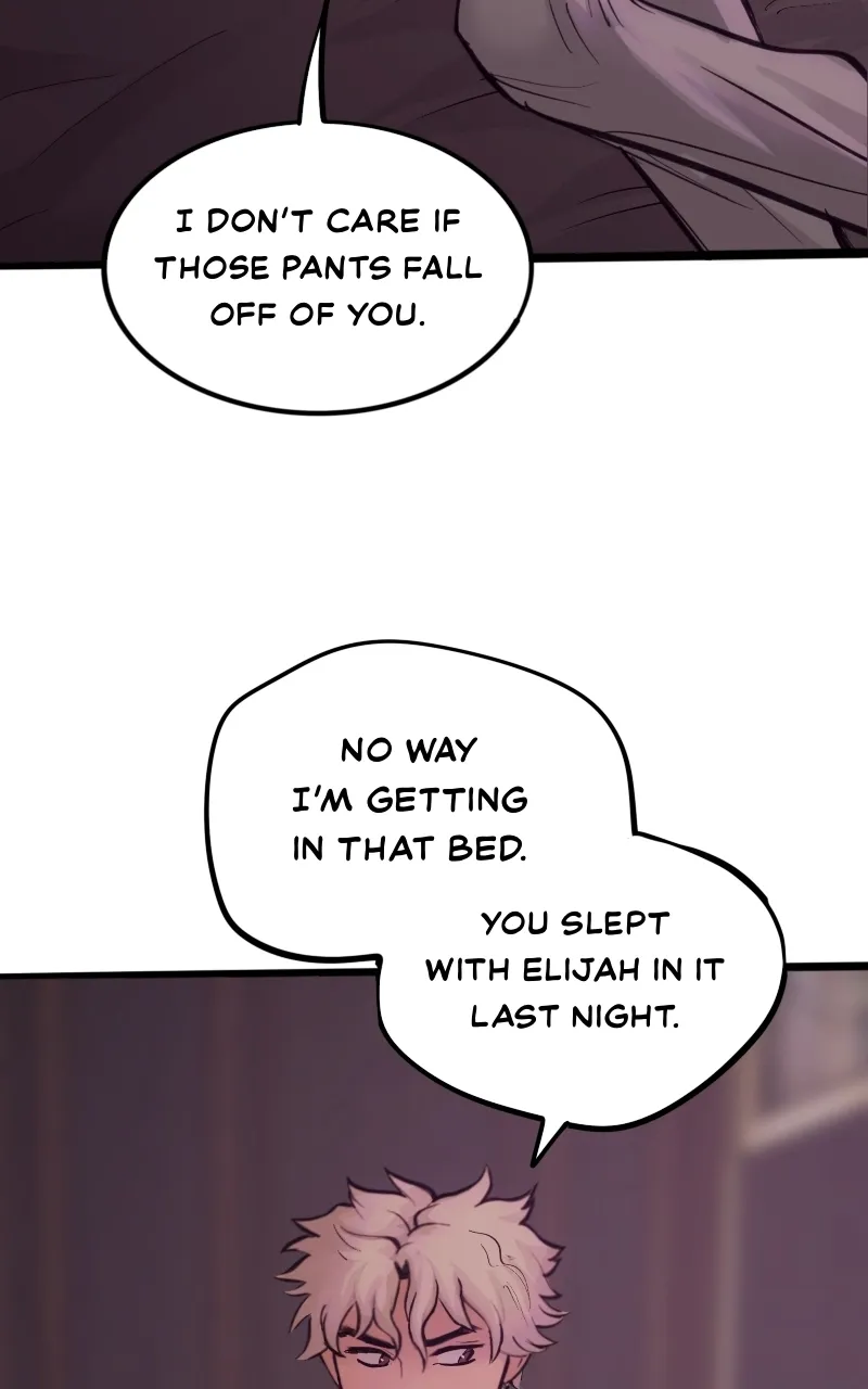Read Aosora chapter 96 image 90 on Lezhin