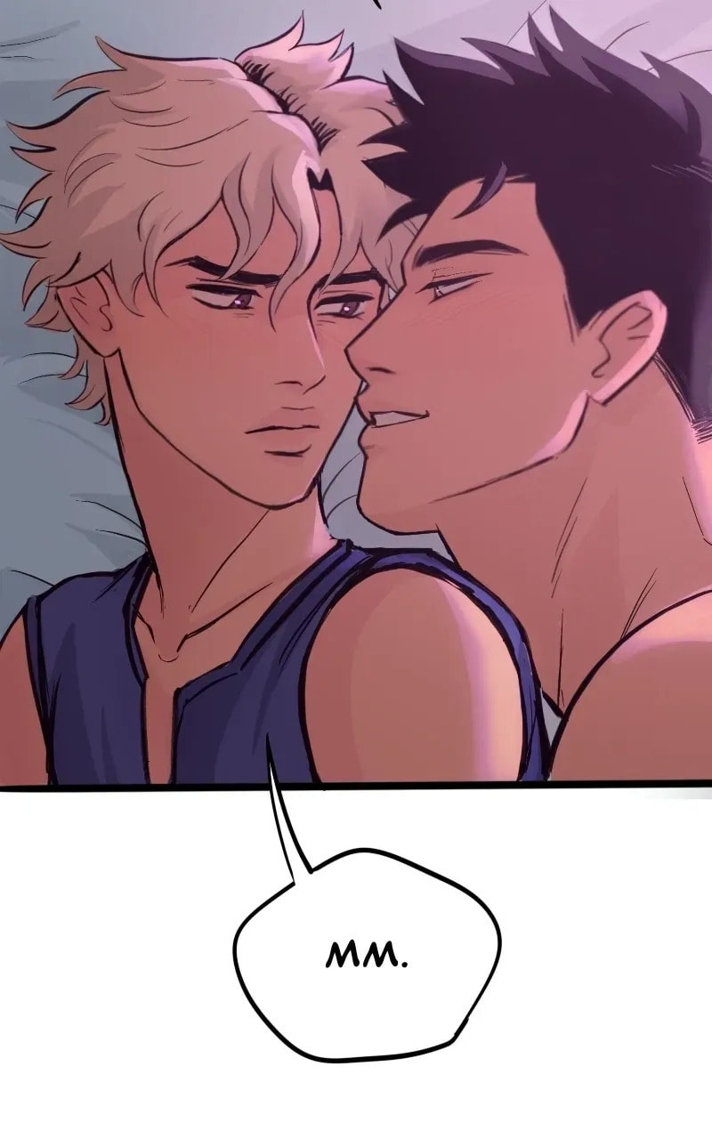 Read Aosora chapter 97 image 10 on Lezhin