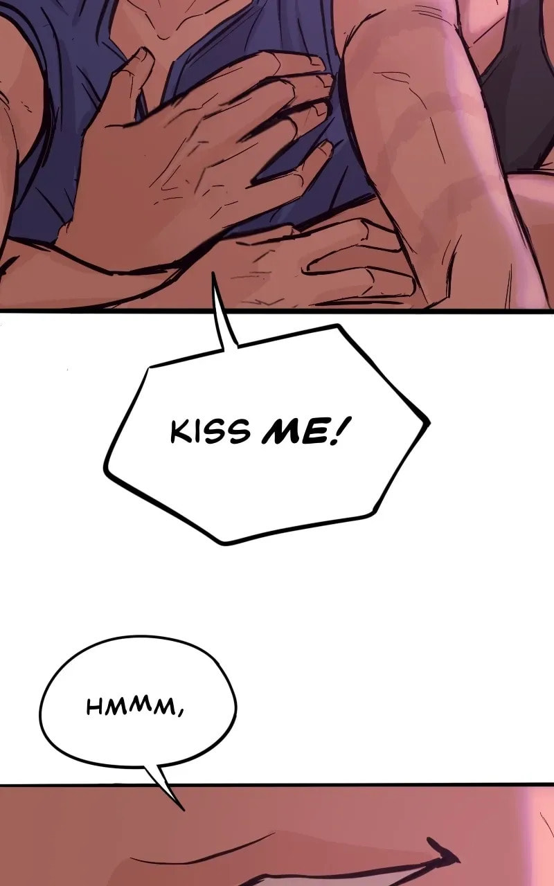 Read Aosora chapter 97 image 14 on Lezhin