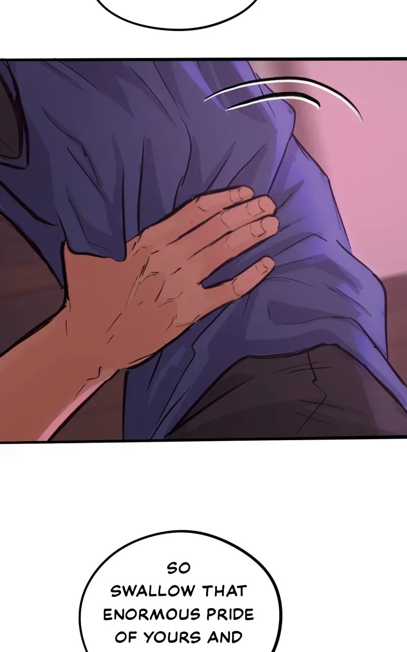 Read Aosora chapter 97 image 26 on Lezhin