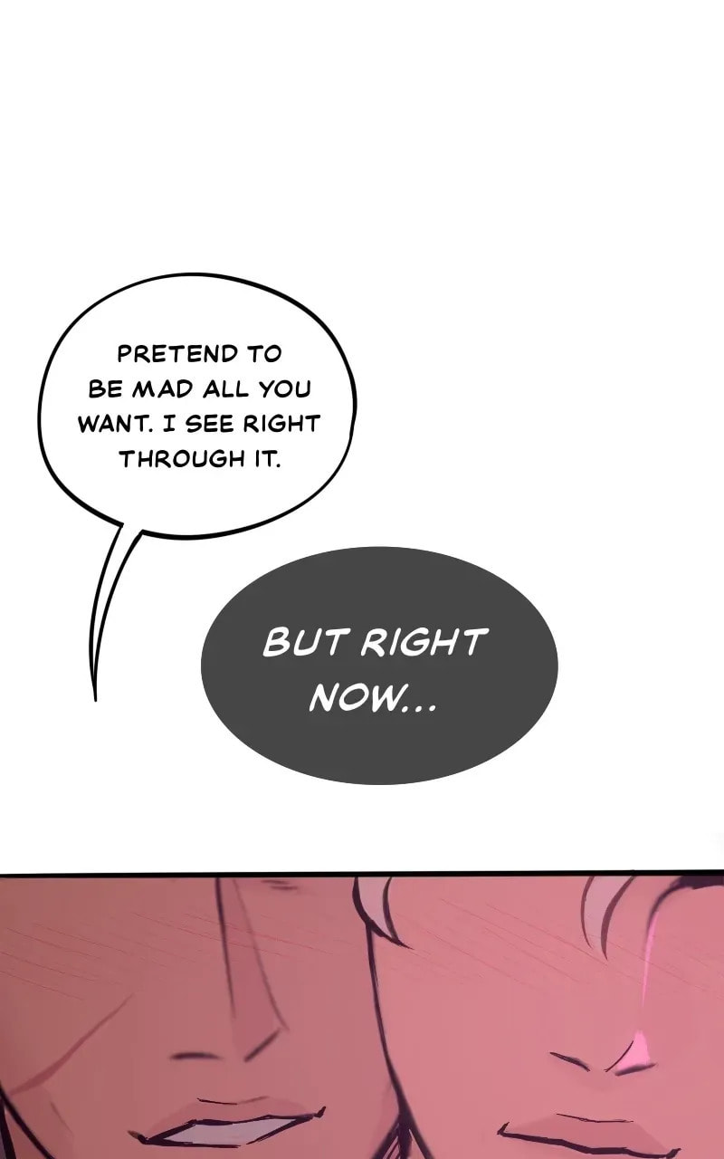 Read Aosora chapter 97 image 43 on Lezhin
