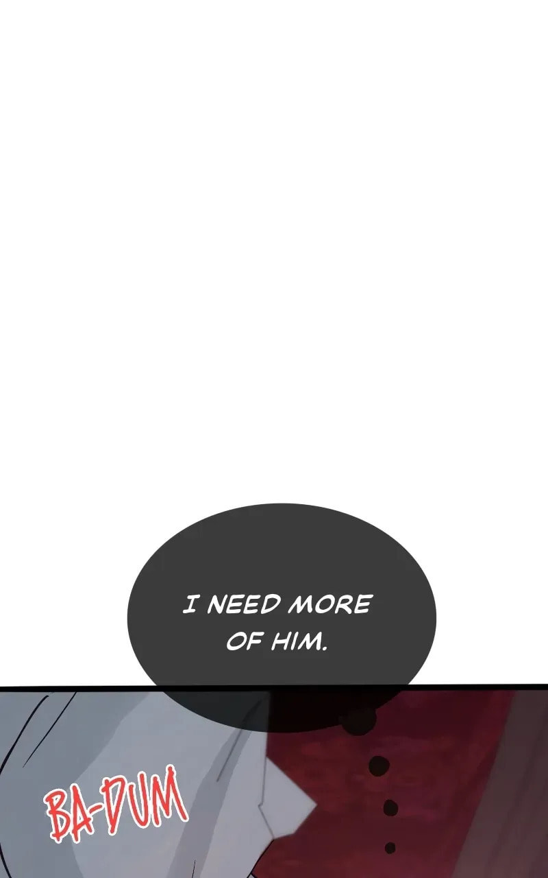 Read Aosora chapter 97 image 71 on Lezhin