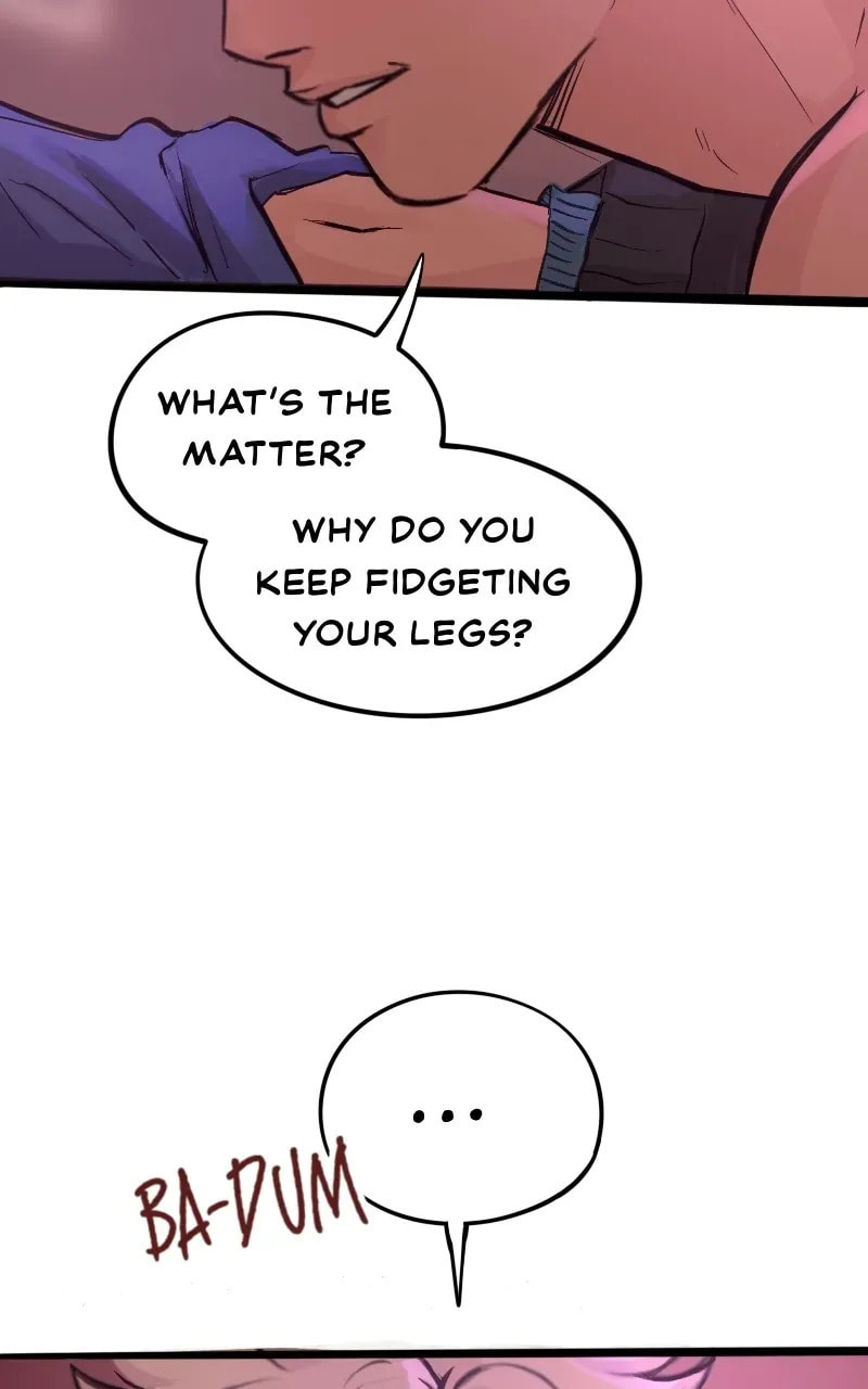 Read Aosora chapter 97 image 77 on Lezhin