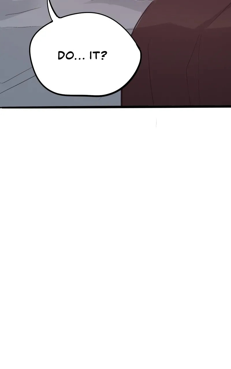 Read Aosora chapter 97 image 89 on Lezhin
