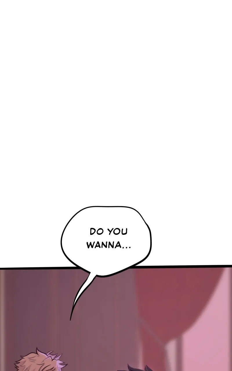 Read Aosora chapter 98 image 3 on Lezhin