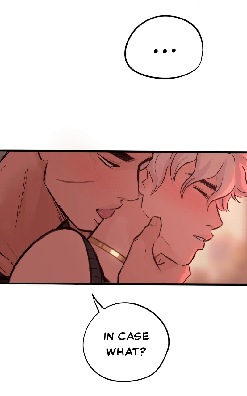 Read Aosora chapter 98 image 46 on Lezhin