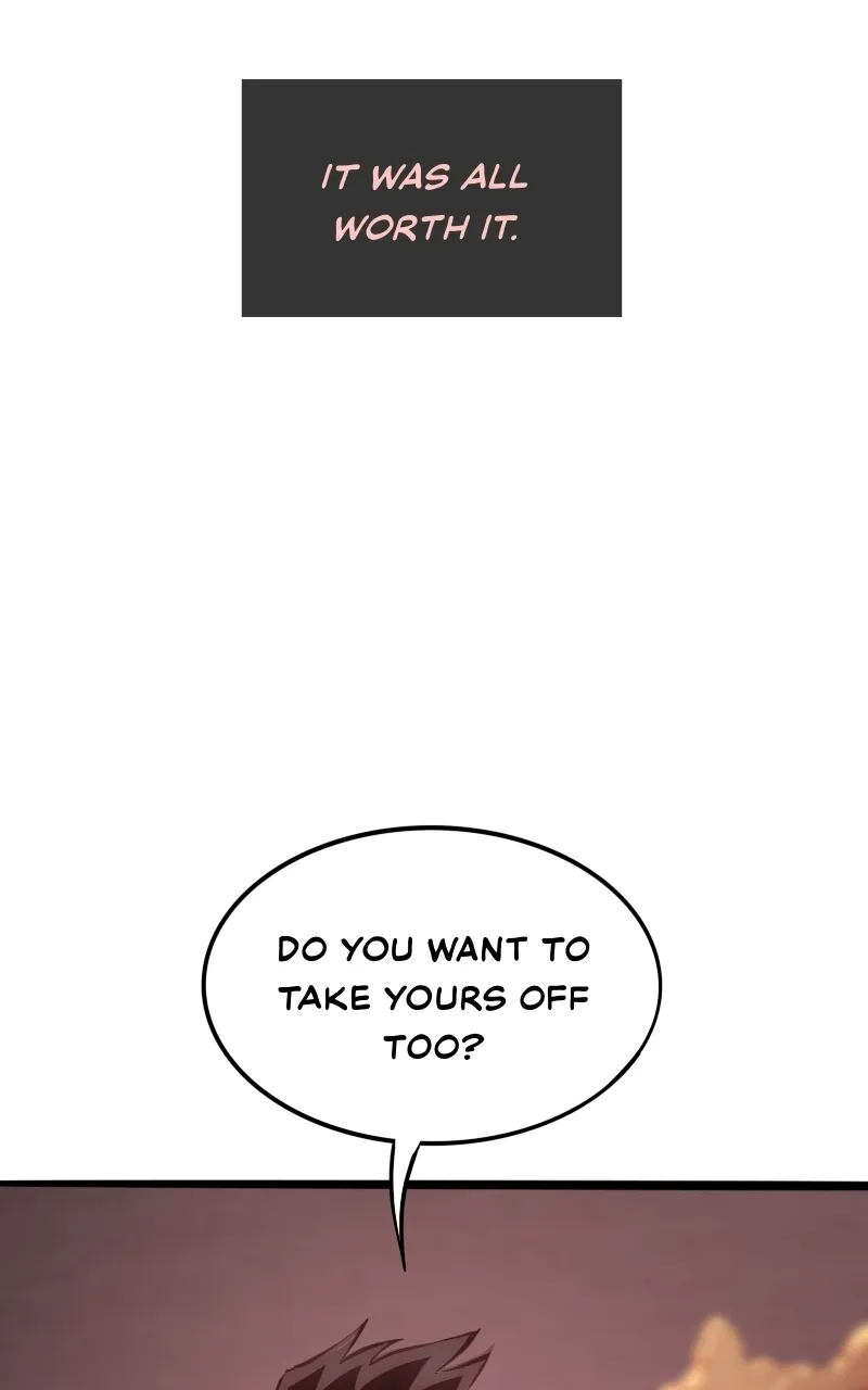 Read Aosora chapter 98 image 58 on Lezhin