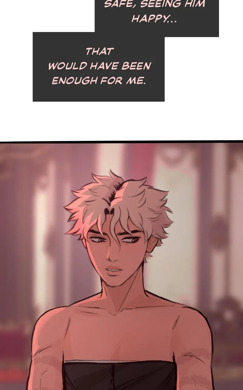 Read Aosora chapter 98 image 63 on Lezhin