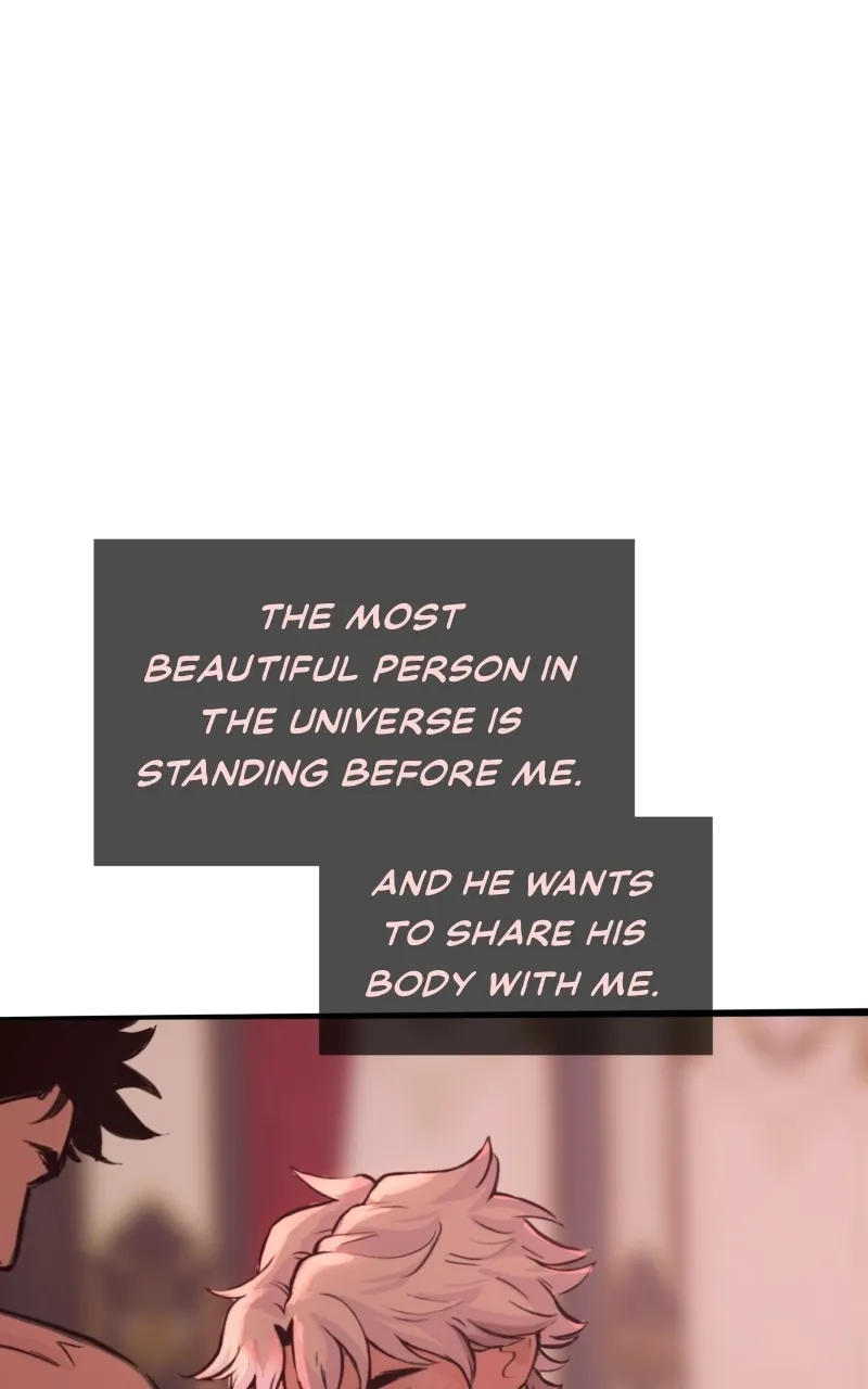 Read Aosora chapter 98 image 68 on Lezhin
